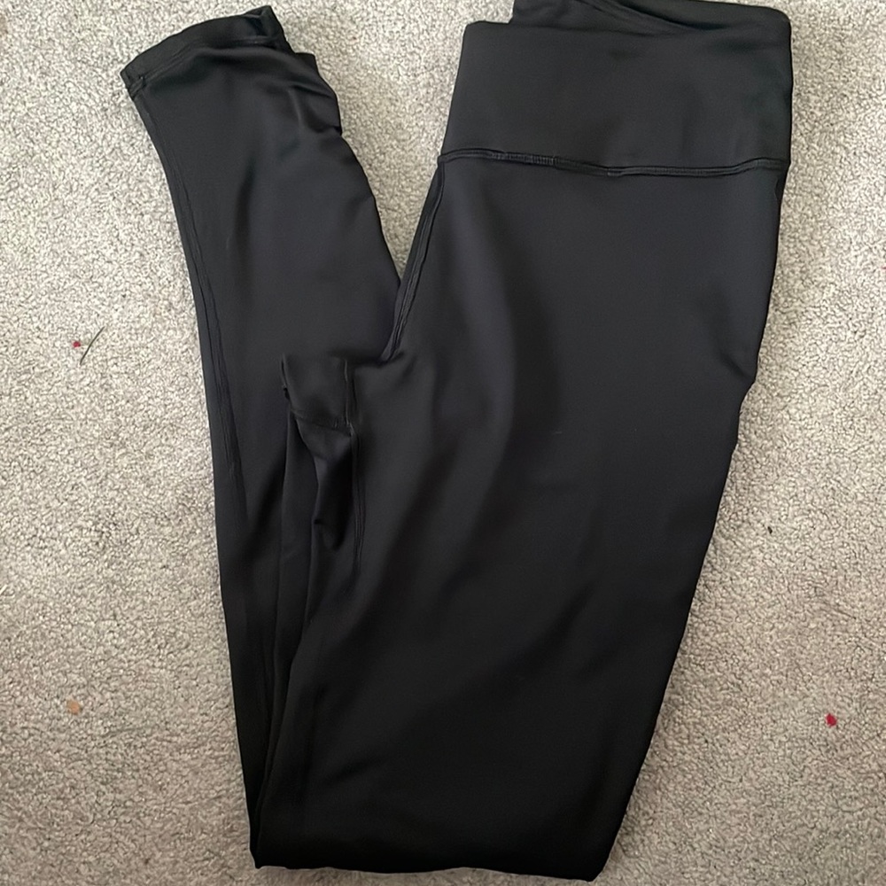 Nice workout leggings